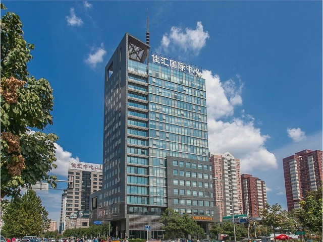 浦东装修房屋改造