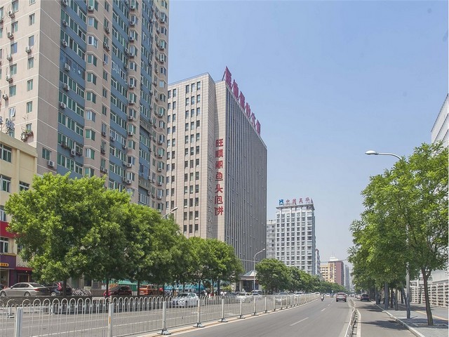 清远手持喷码机厂家